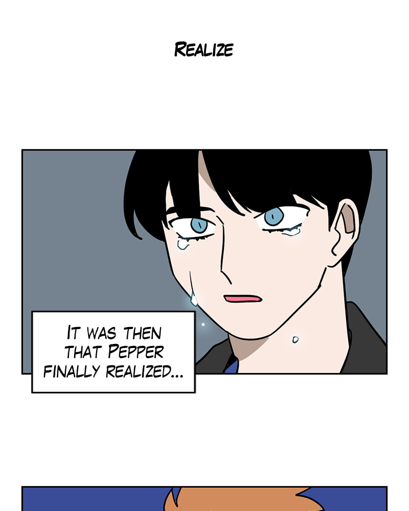 Meow Man Chapter 146 page 7 - 