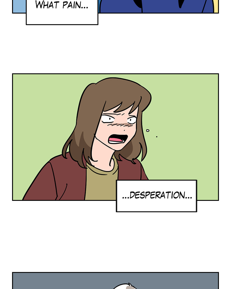 Meow Man Chapter 146 page 9 - 