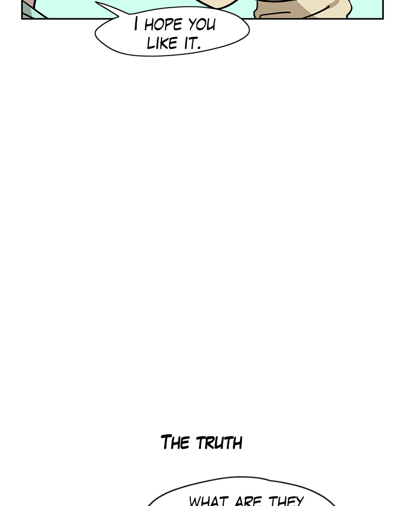 Meow Man Chapter 147 page 17 - 