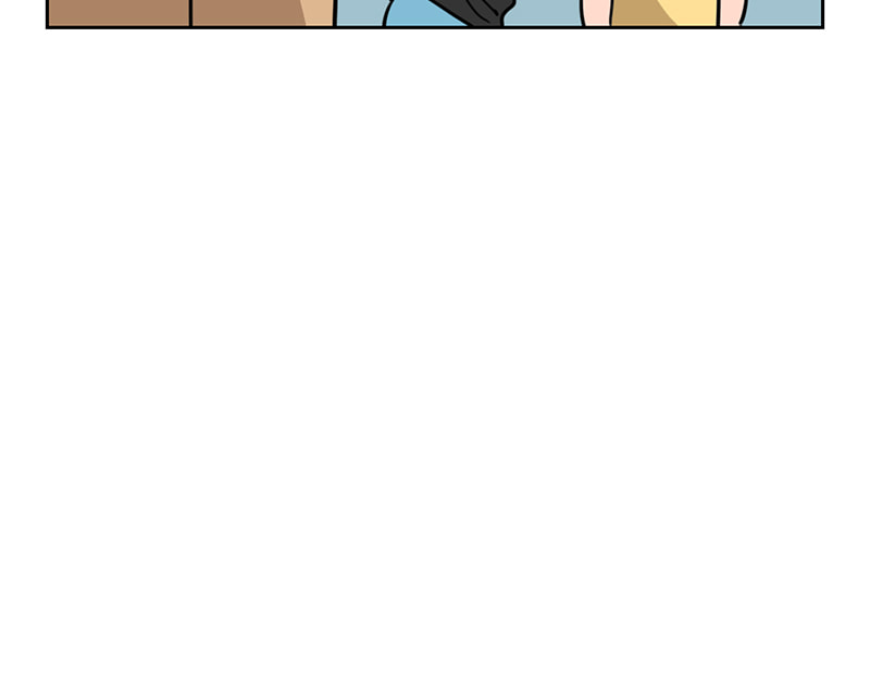 Meow Man Chapter 147 page 35 - 