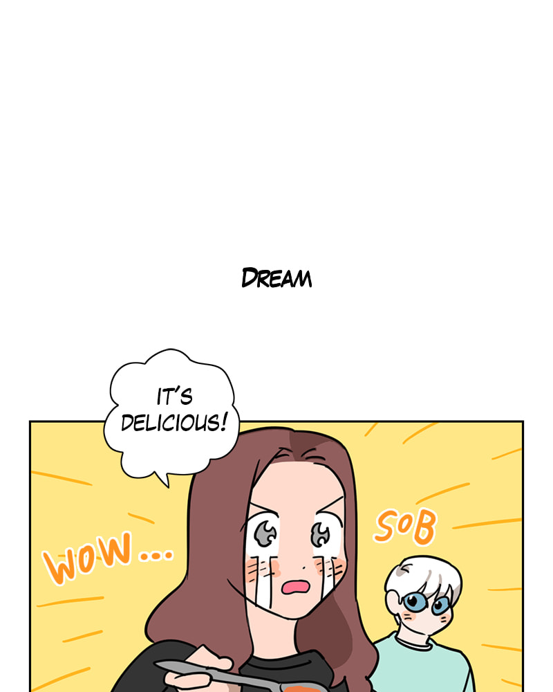 Meow Man Chapter 147 page 36 - 