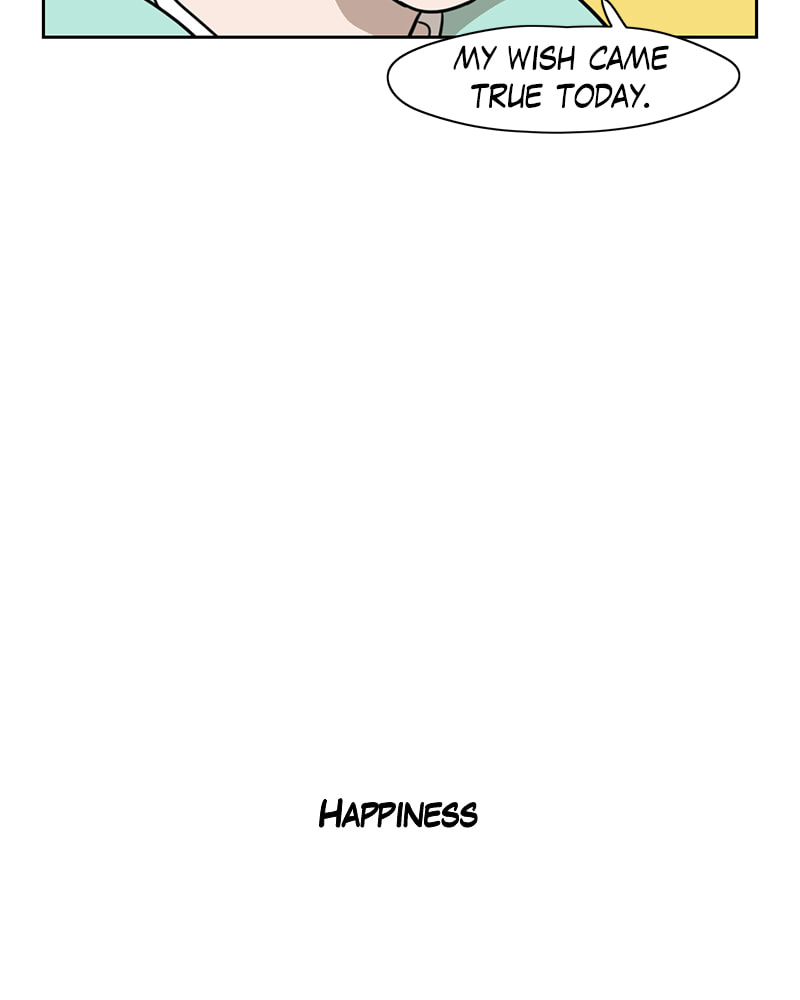 Meow Man Chapter 147 page 39 - 
