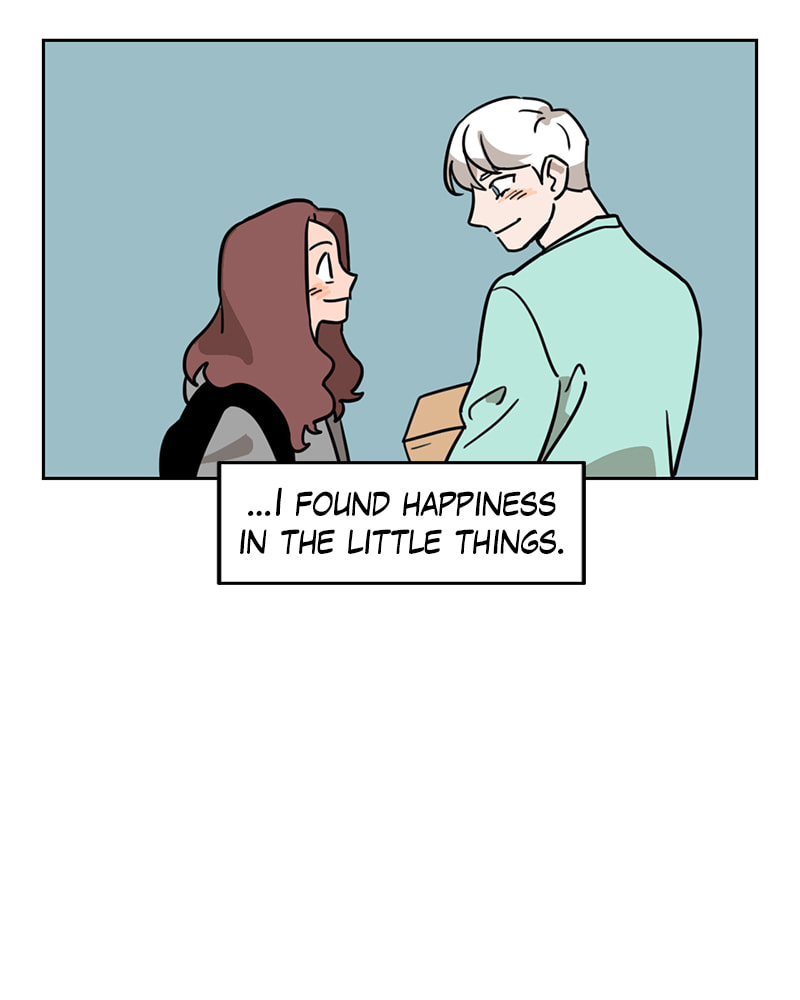 Meow Man Chapter 147 page 42 - 