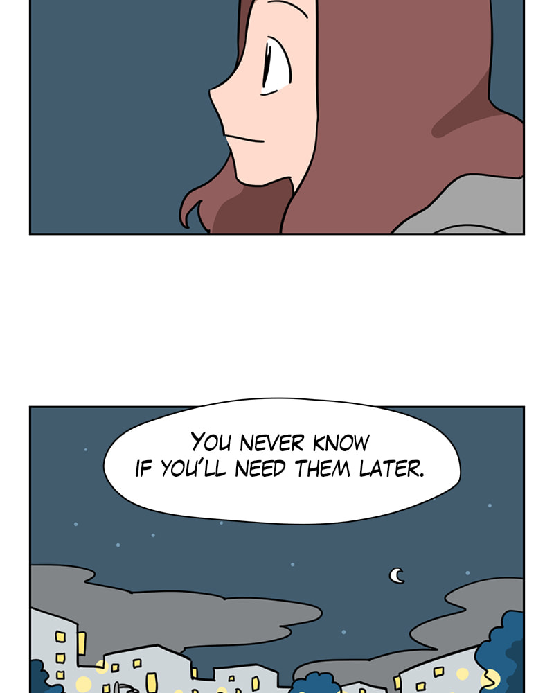 Meow Man Chapter 147 page 45 - 