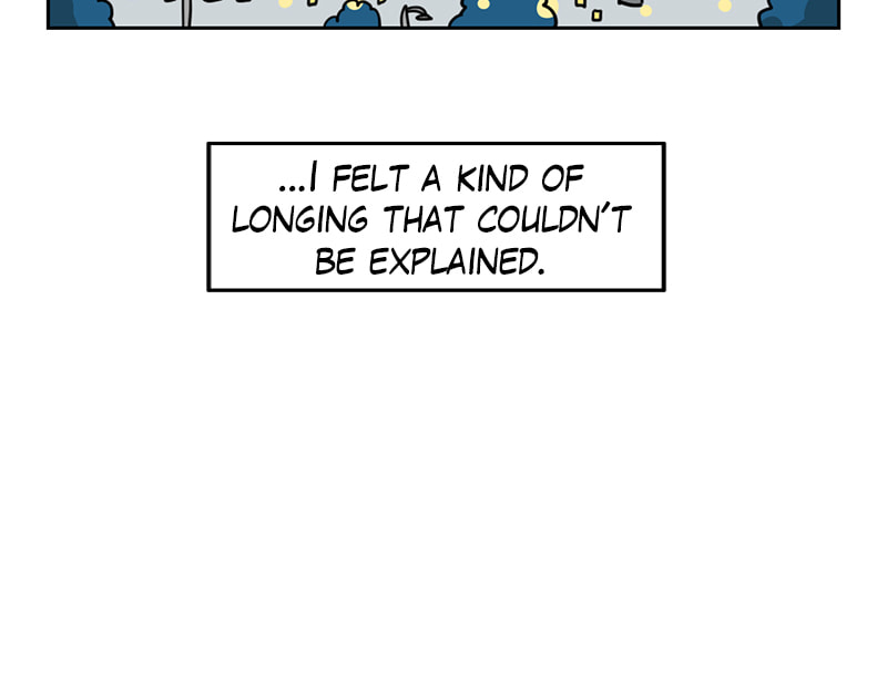 Meow Man Chapter 147 page 46 - 
