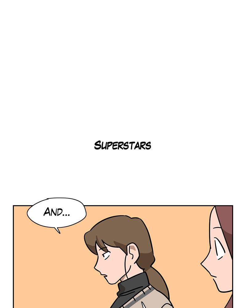 Meow Man Chapter 148 page 14 - 