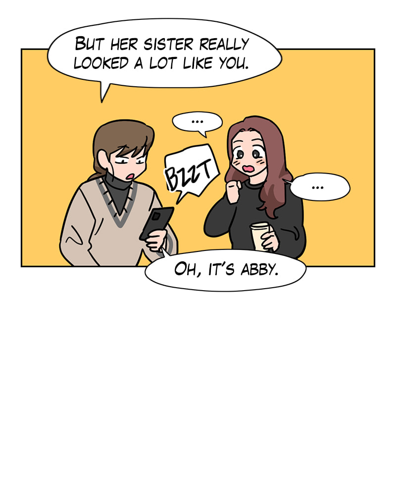 Meow Man Chapter 148 page 20 - 