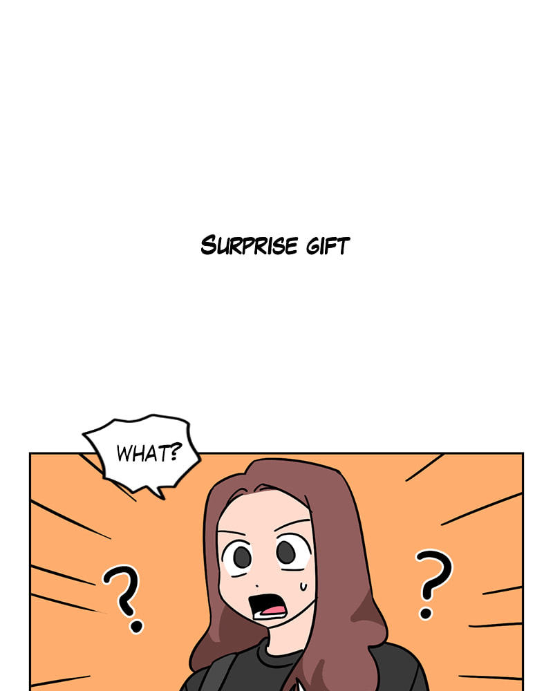 Meow Man Chapter 148 page 21 - 