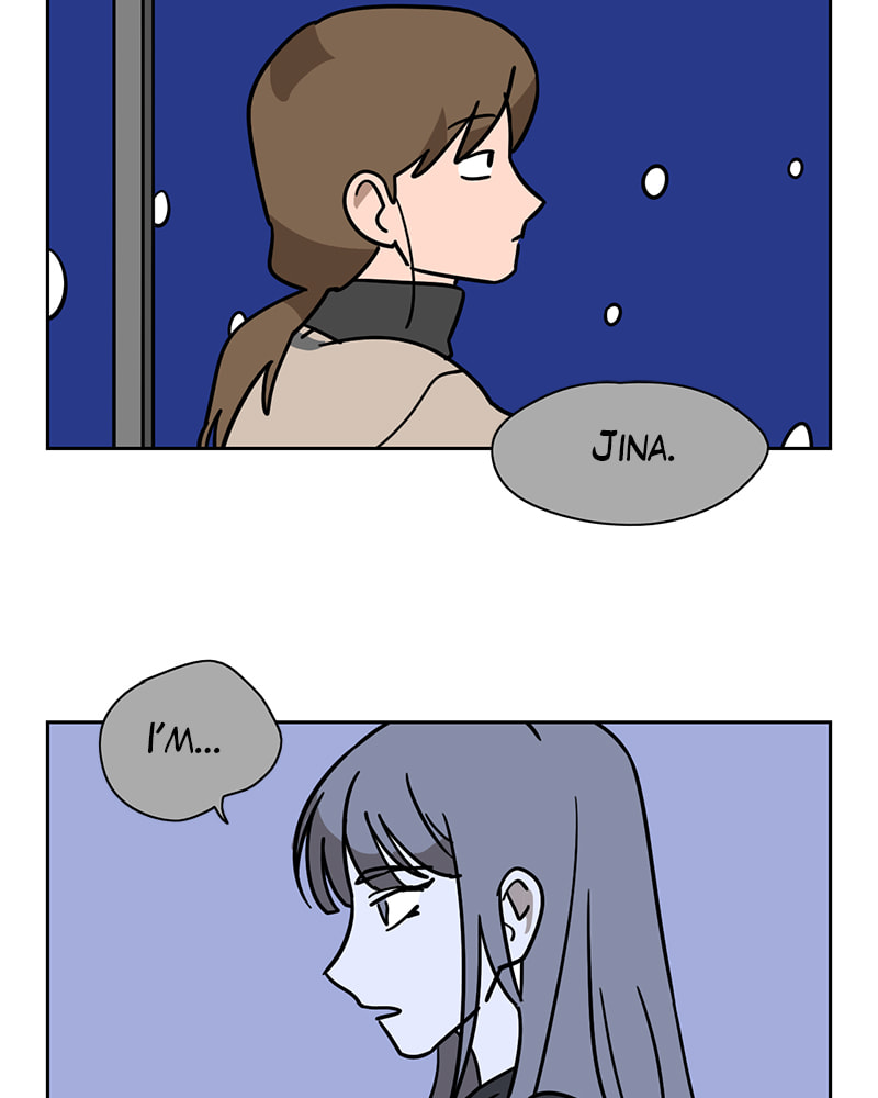Meow Man Chapter 148 page 27 - 