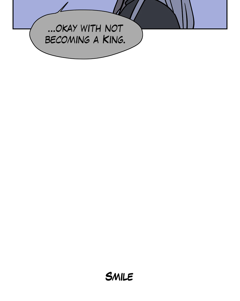 Meow Man Chapter 148 page 28 - 