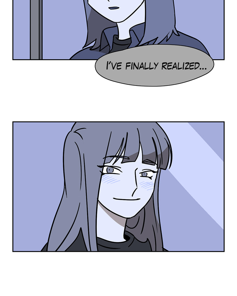 Meow Man Chapter 148 page 30 - 