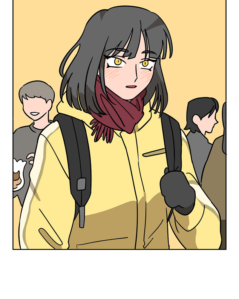 Meow Man Chapter 148 page 34 - 