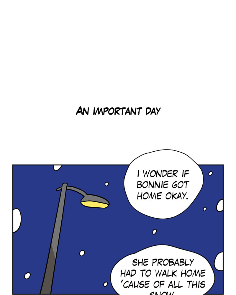 Meow Man Chapter 148 page 36 - 