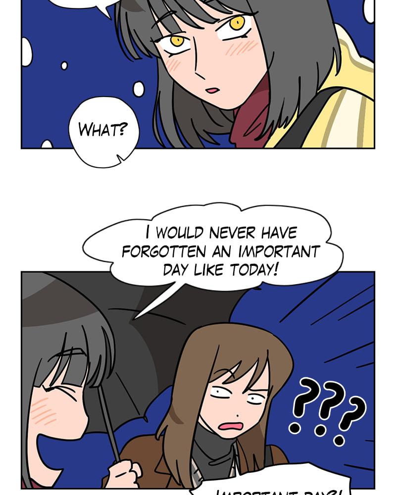 Meow Man Chapter 148 page 38 - 