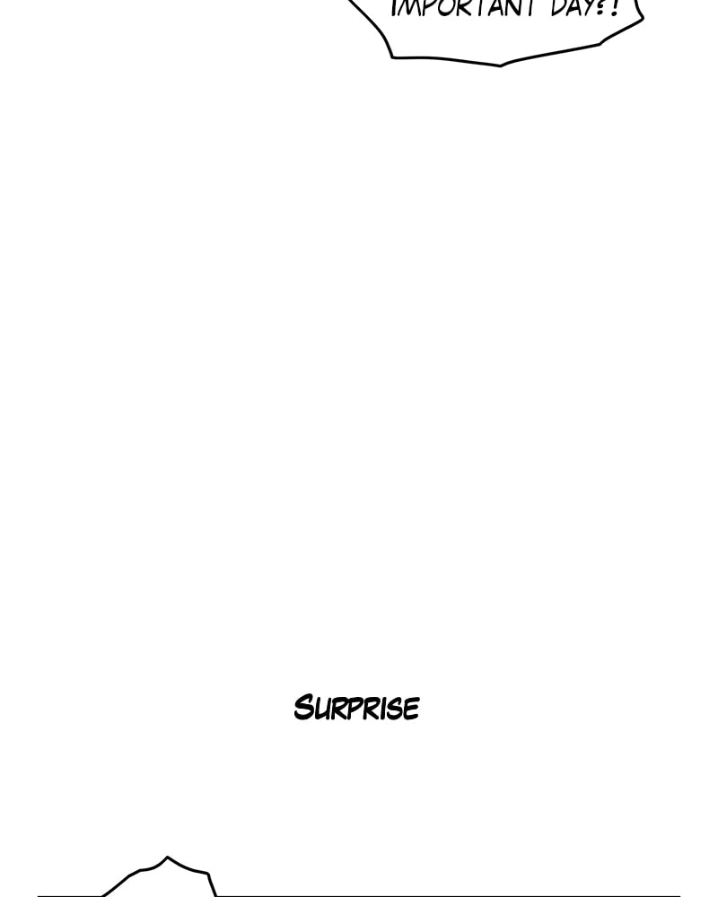 Meow Man Chapter 148 page 39 - 