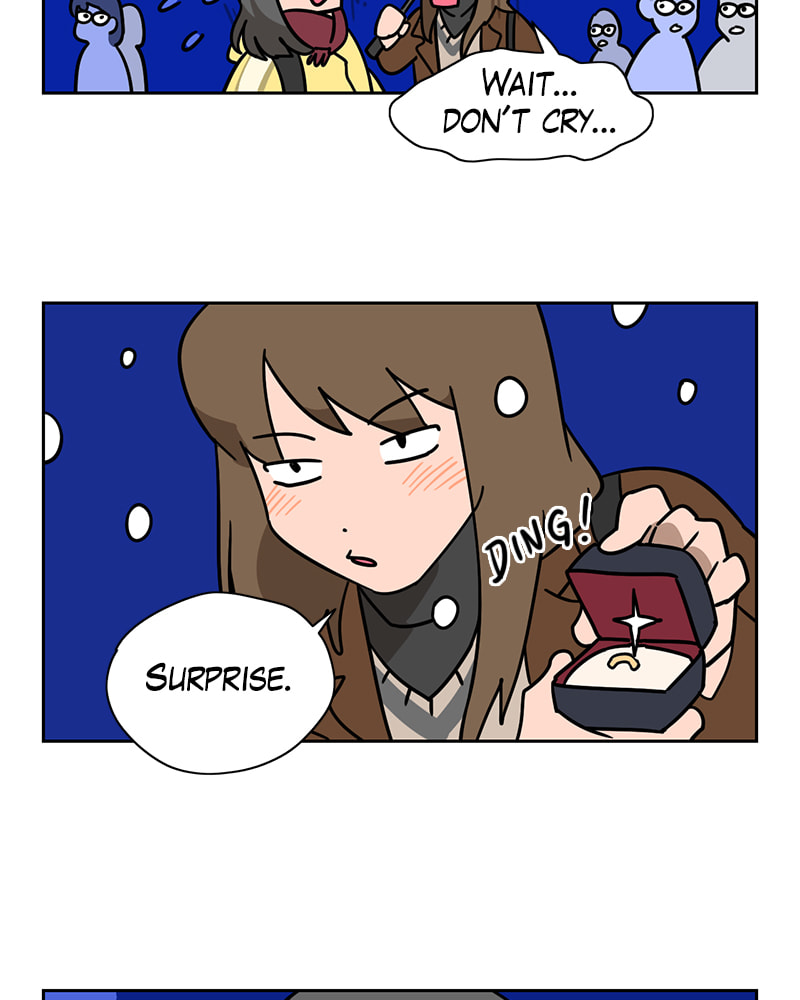 Meow Man Chapter 148 page 41 - 