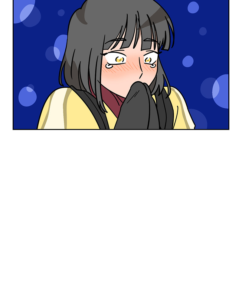 Meow Man Chapter 148 page 42 - 