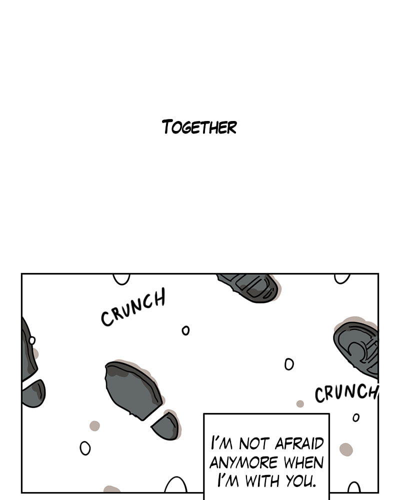 Meow Man Chapter 148 page 43 - 