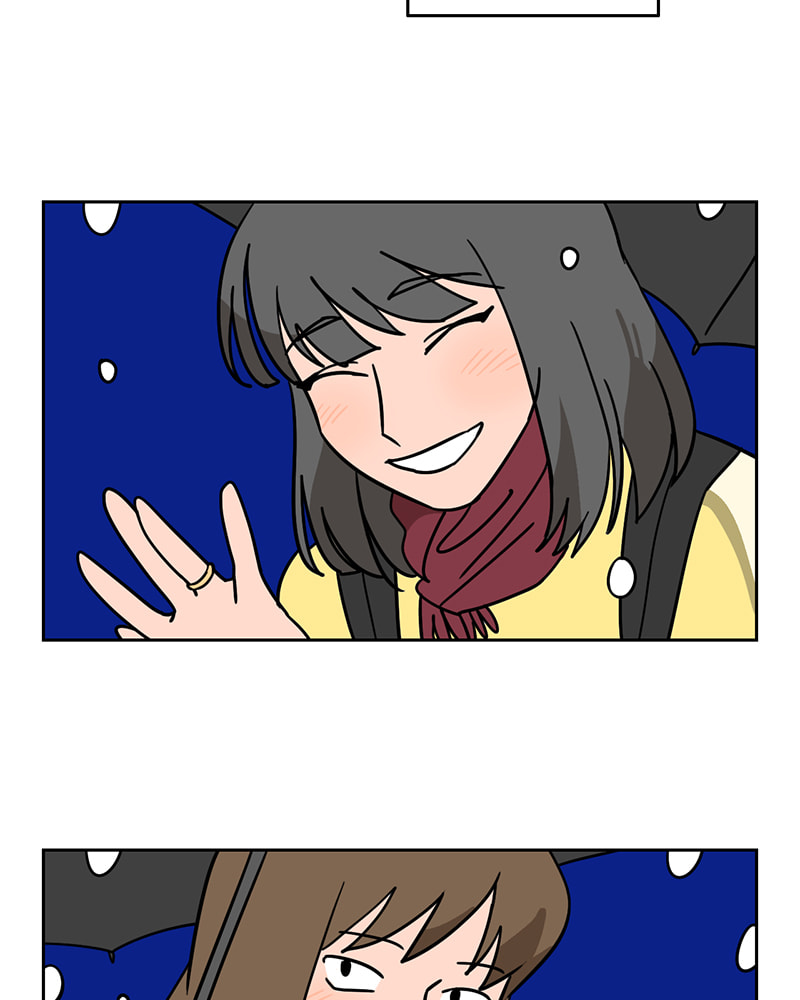 Meow Man Chapter 148 page 44 - 