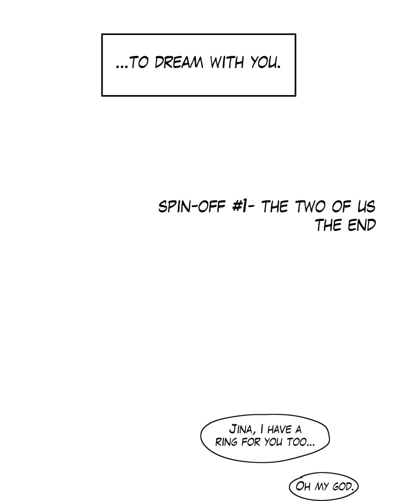 Meow Man Chapter 148 page 46 - 