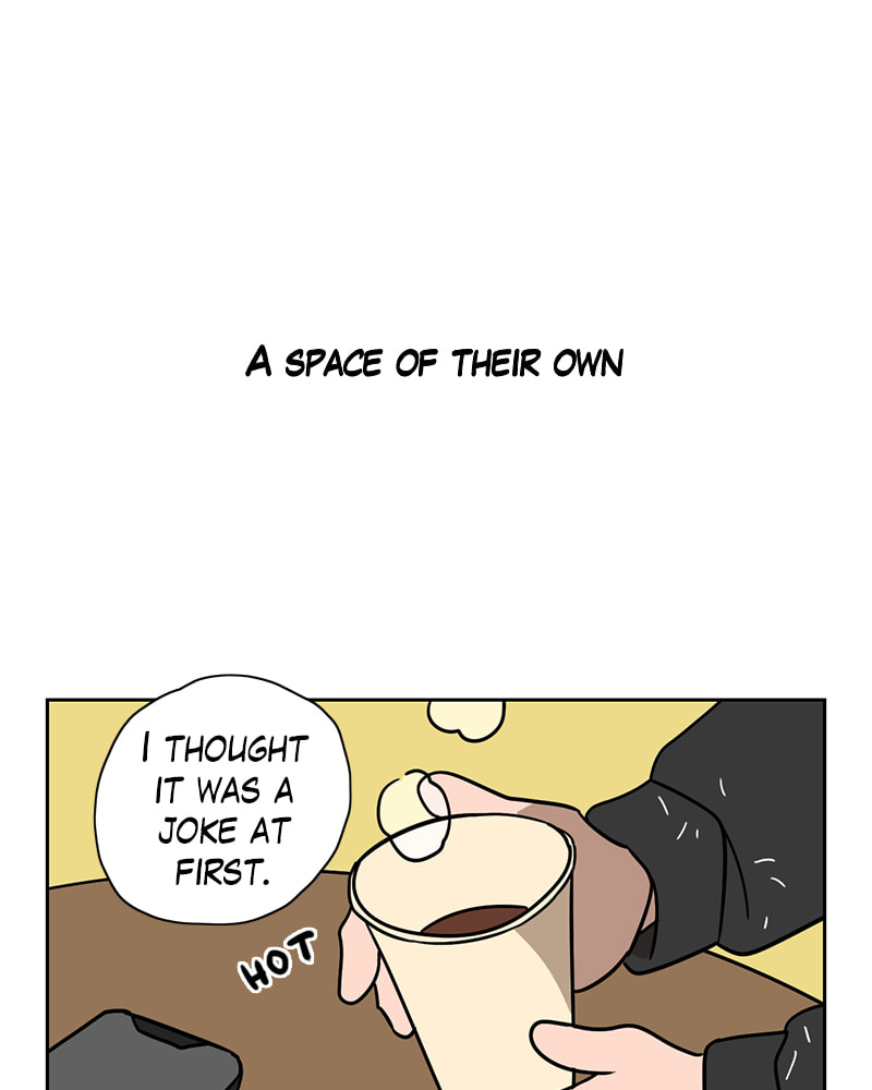 Meow Man Chapter 148 page 6 - 