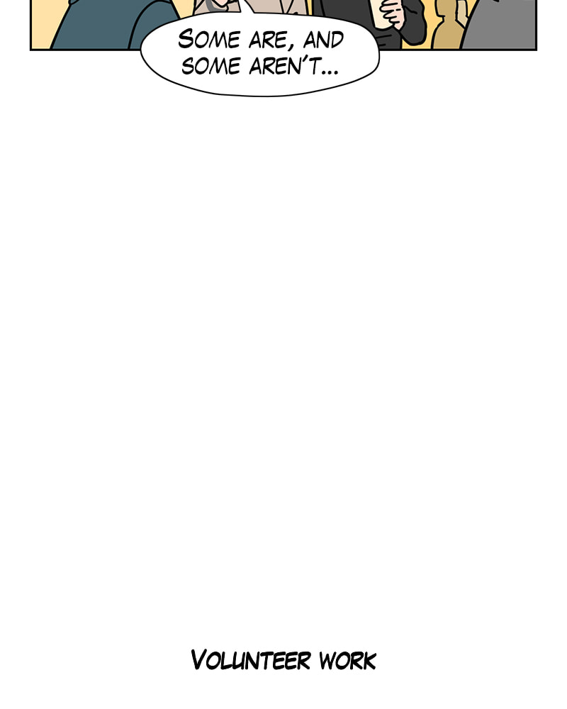 Meow Man Chapter 148 page 9 - 