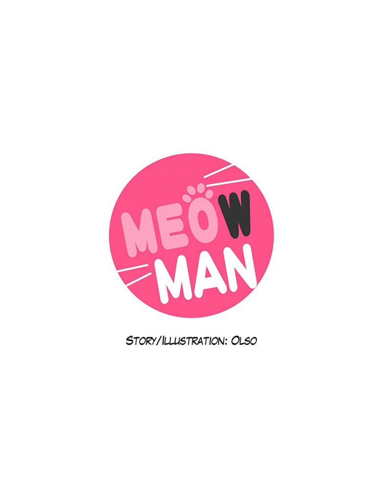 Meow Man Chapter 149 page 2 - 