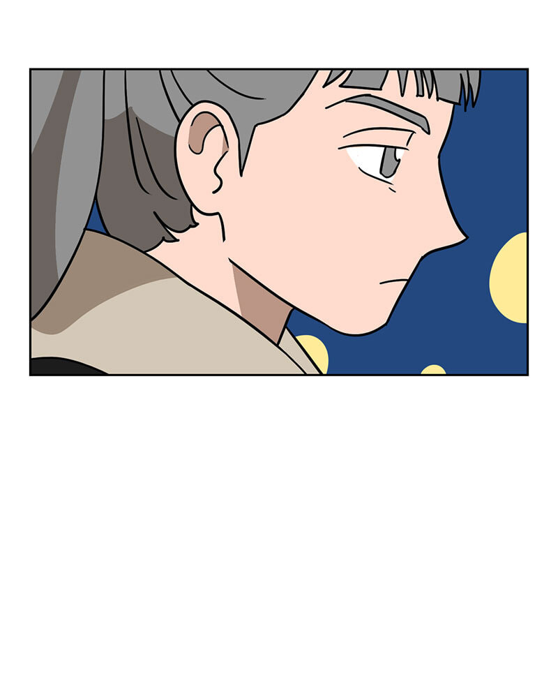 Meow Man Chapter 149 page 20 - 