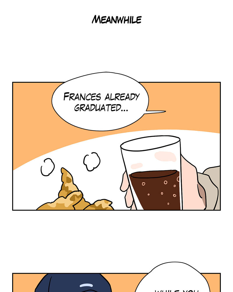 Meow Man Chapter 149 page 3 - 