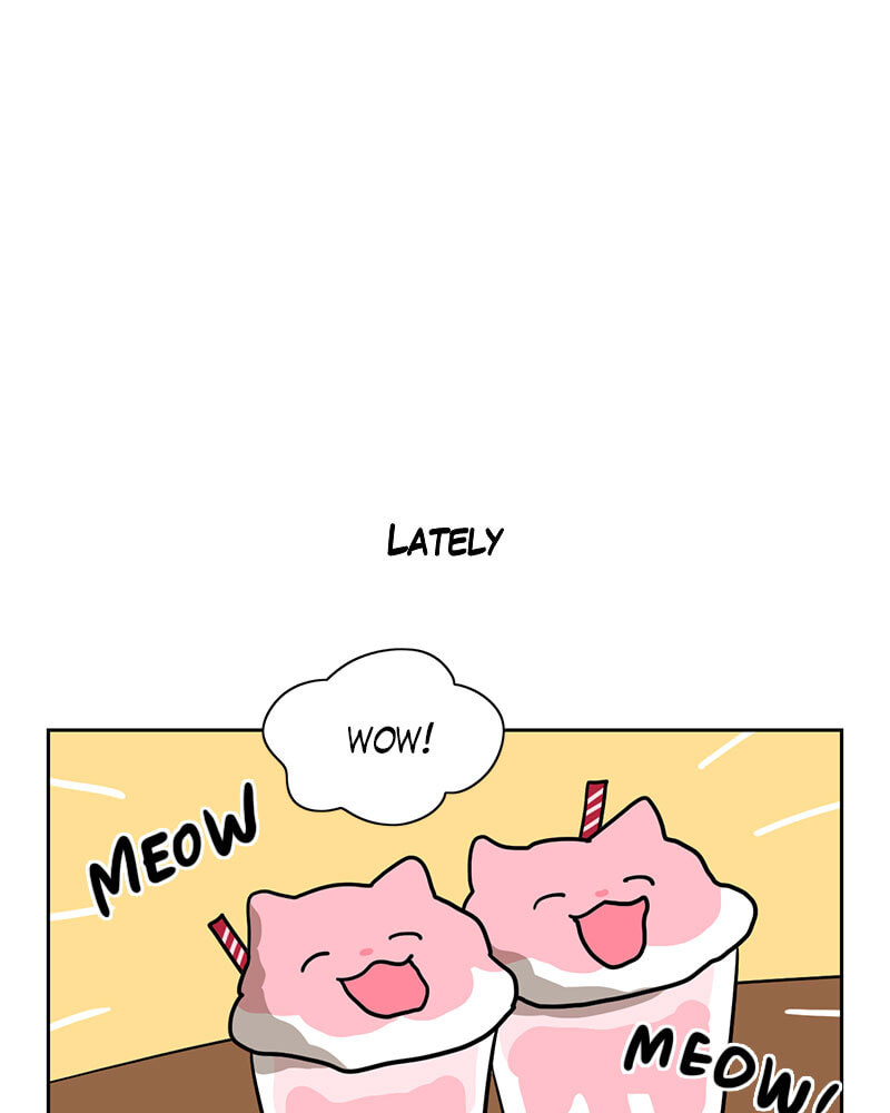 Meow Man Chapter 149 page 21 - 
