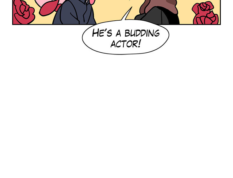 Meow Man Chapter 149 page 24 - 