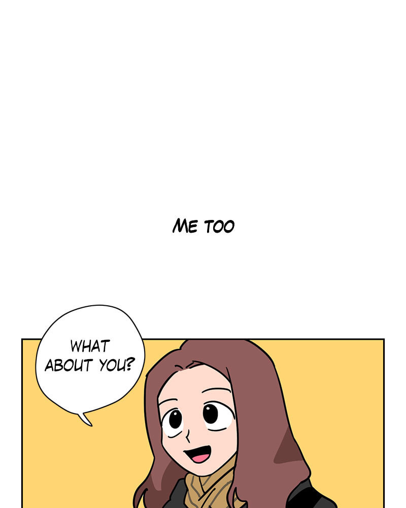 Meow Man Chapter 149 page 25 - 