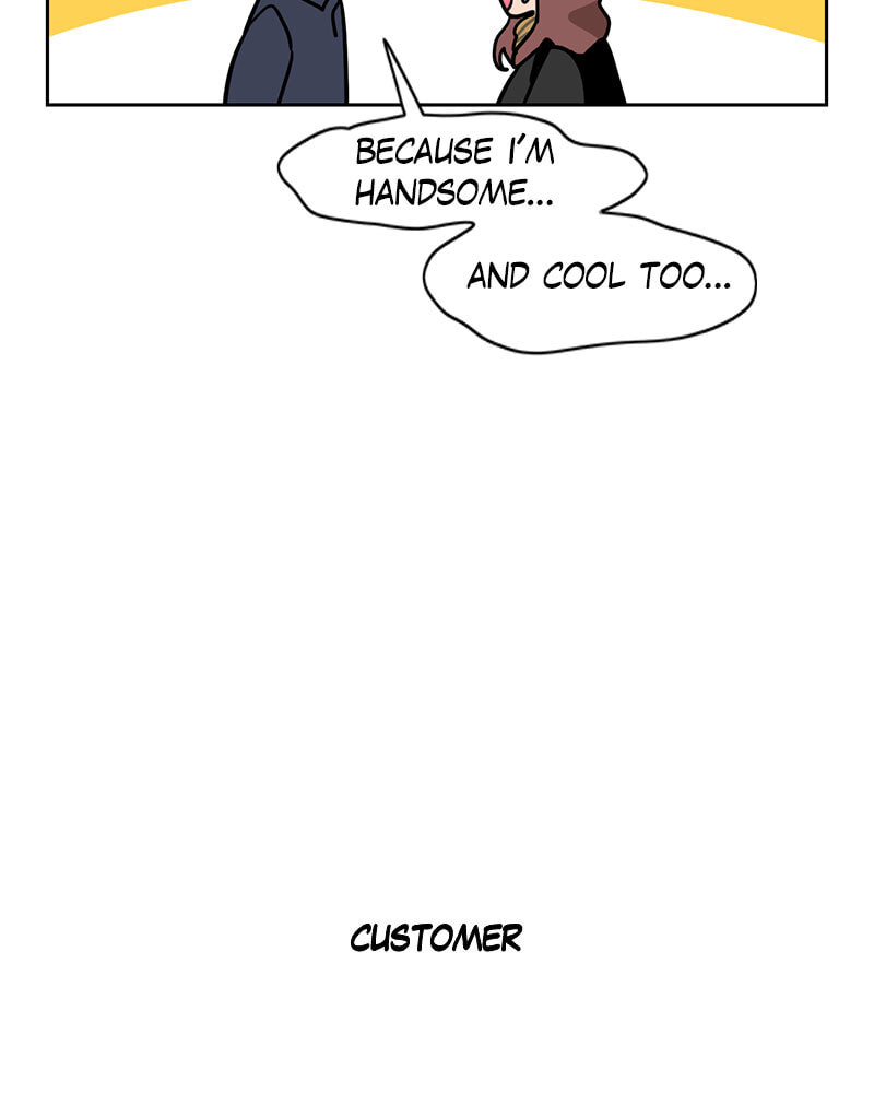Meow Man Chapter 149 page 28 - 