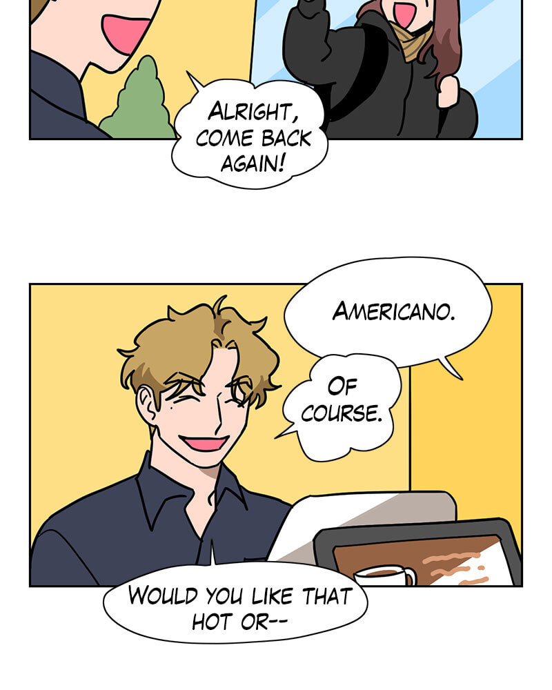 Meow Man Chapter 149 page 30 - 