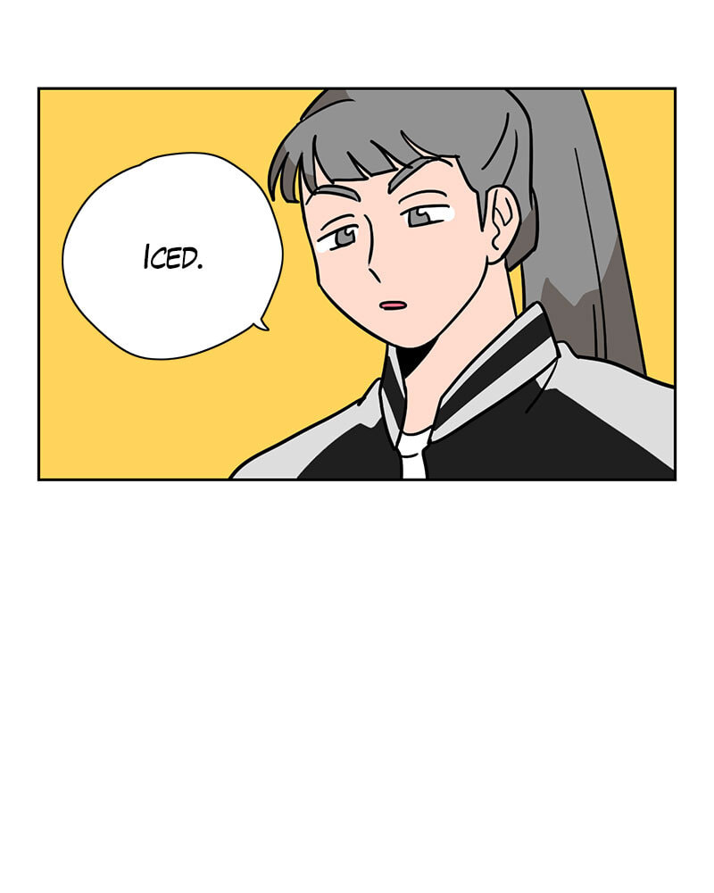 Meow Man Chapter 149 page 31 - 