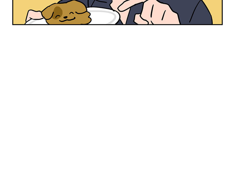 Meow Man Chapter 149 page 35 - 
