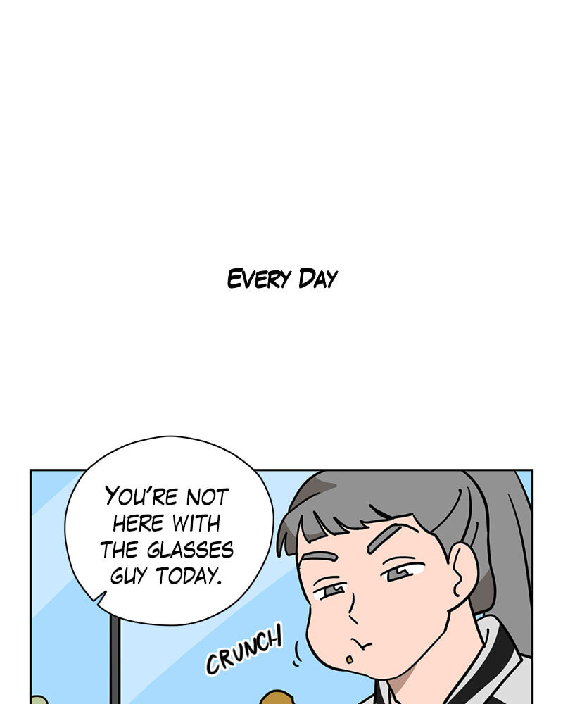 Meow Man Chapter 149 page 36 - 