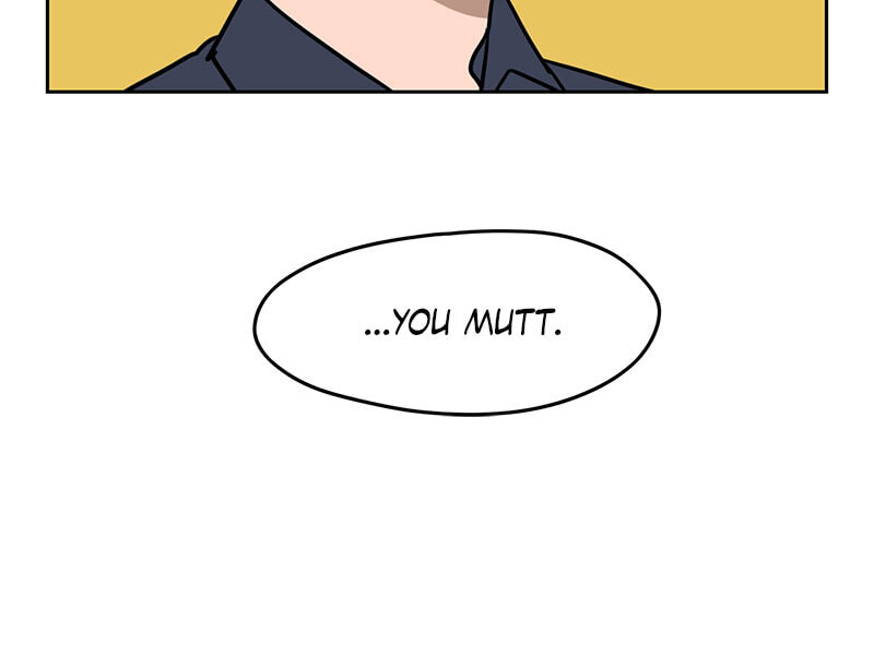Meow Man Chapter 149 page 46 - 