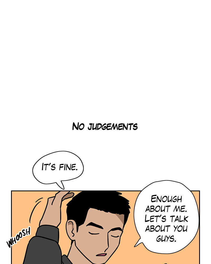 Meow Man Chapter 149 page 6 - 