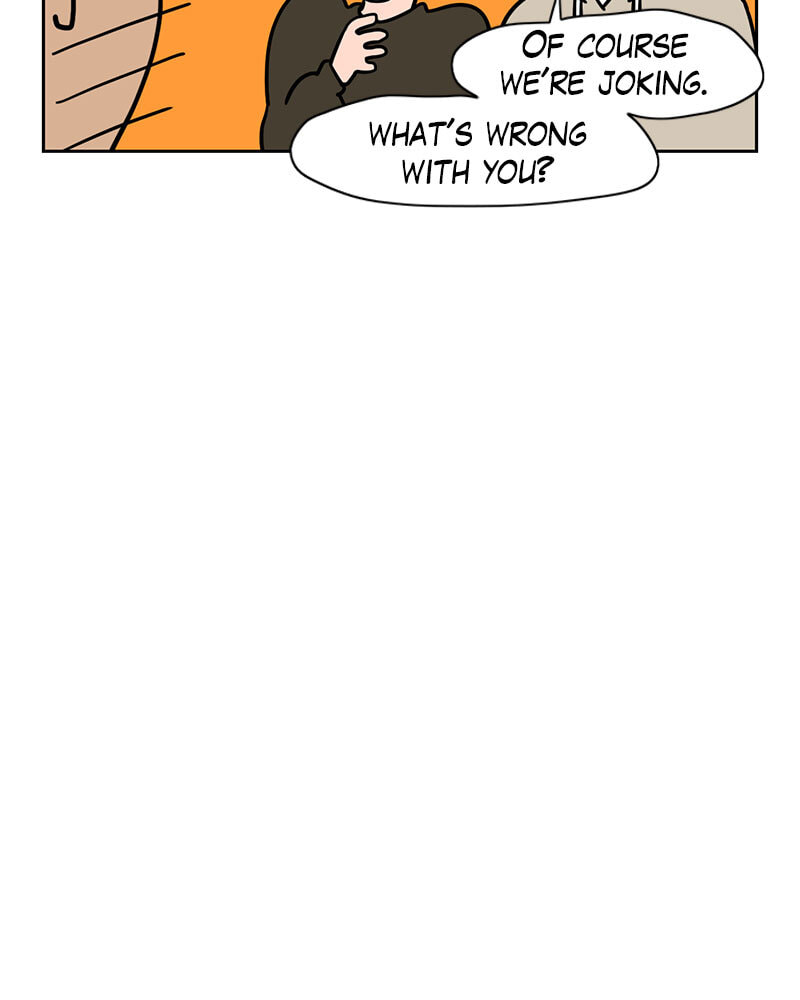 Meow Man Chapter 149 page 9 - 