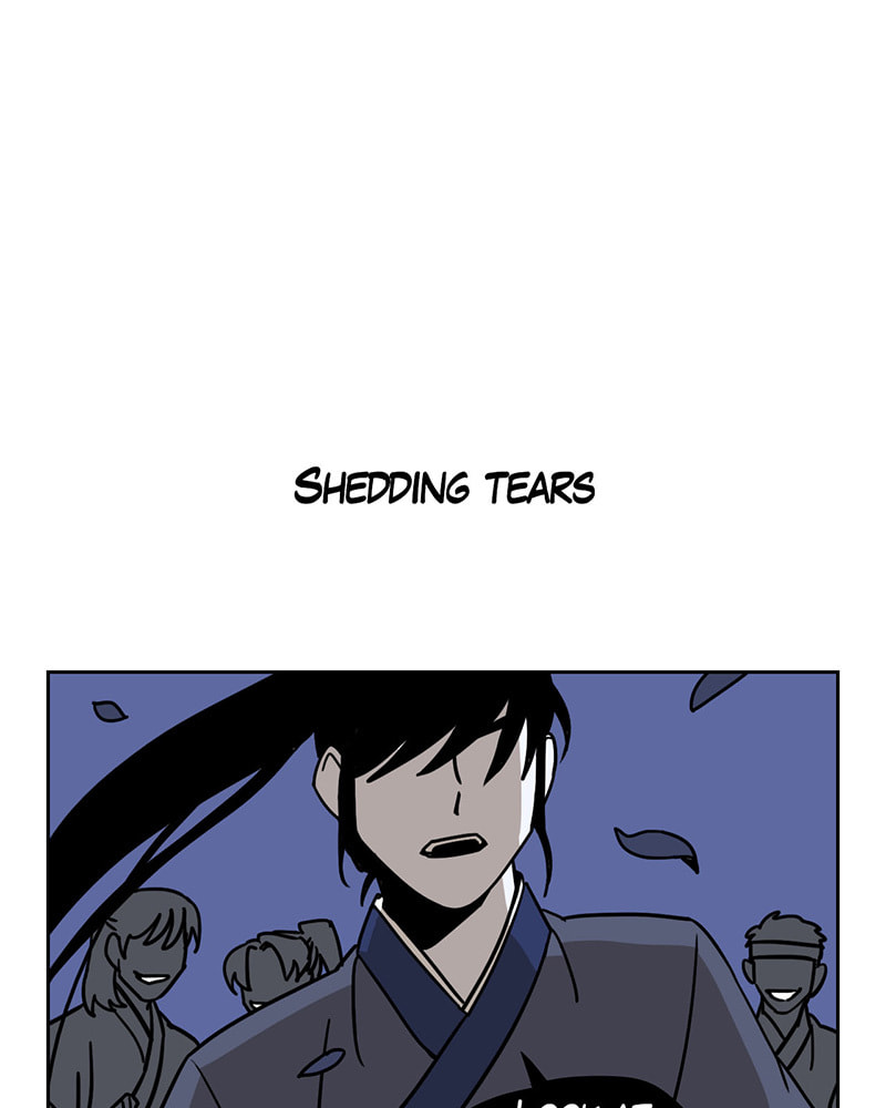 Meow Man Chapter 15 page 2 - 