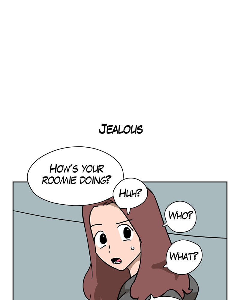 Meow Man Chapter 15 page 13 - 