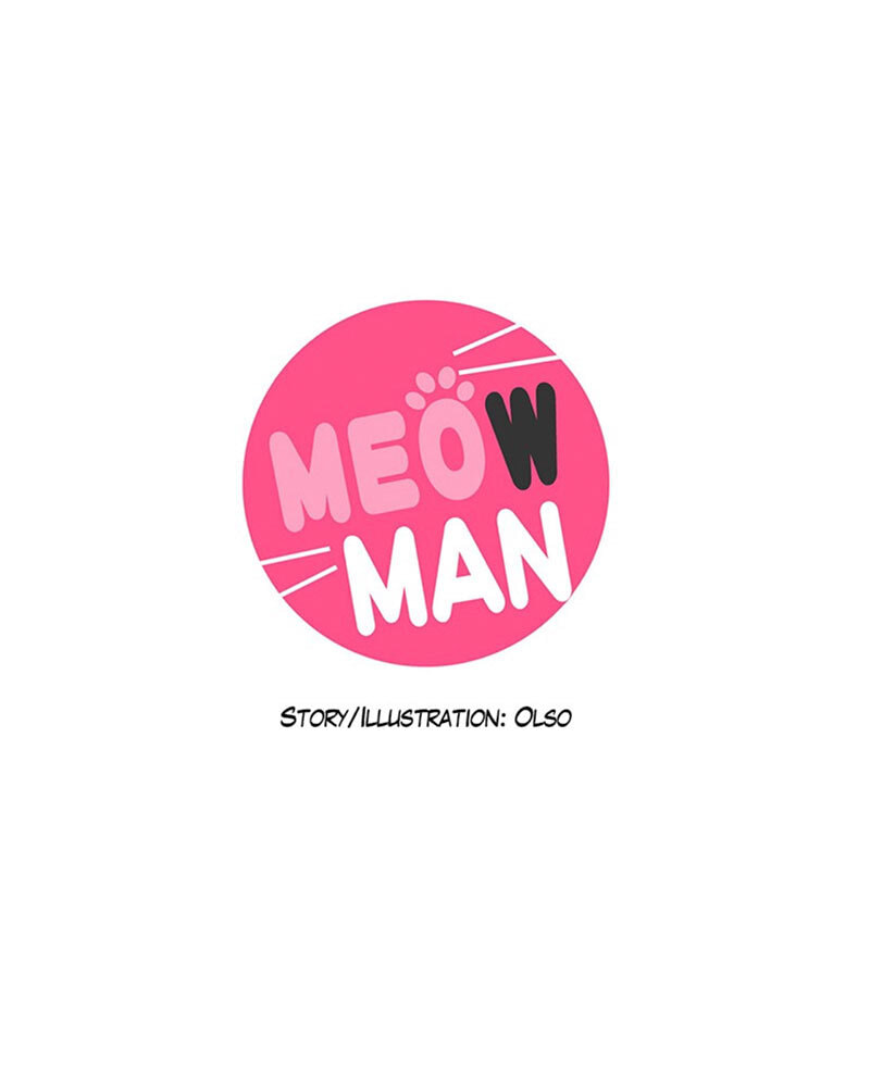 Meow Man Chapter 150 page 2 - 