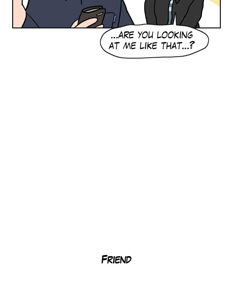 Meow Man Chapter 150 page 17 - 