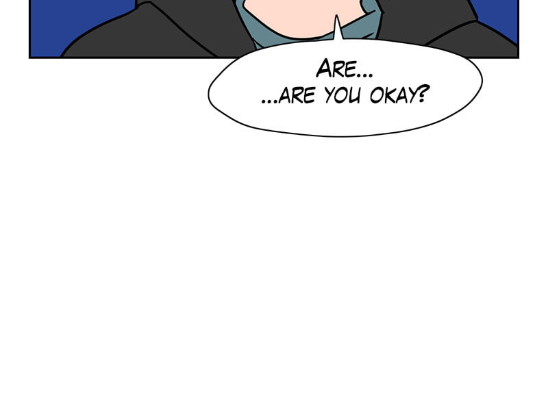 Meow Man Chapter 150 page 24 - 