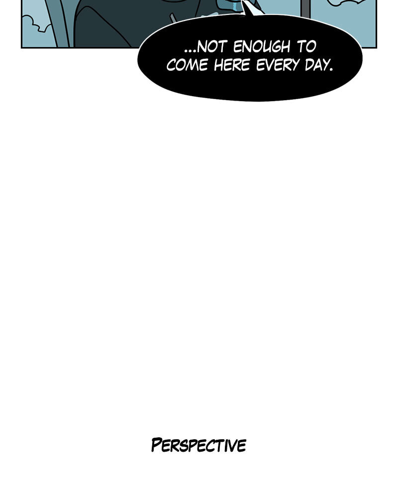 Meow Man Chapter 150 page 28 - 