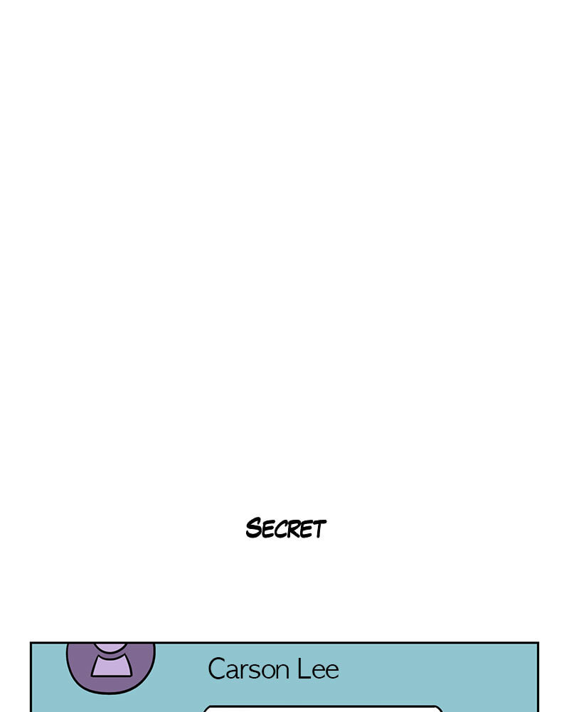 Meow Man Chapter 150 page 36 - 
