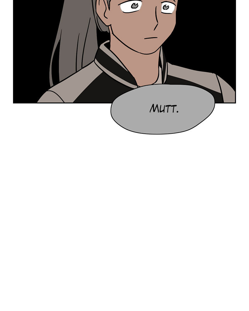 Meow Man Chapter 150 page 39 - 