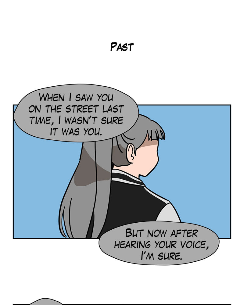Meow Man Chapter 150 page 40 - 