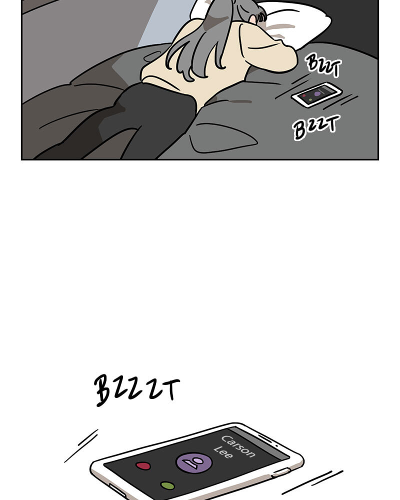 Meow Man Chapter 150 page 46 - 